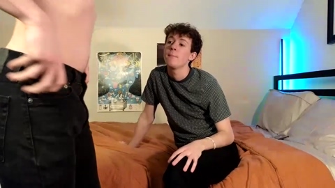 andyxb  31-03-2023